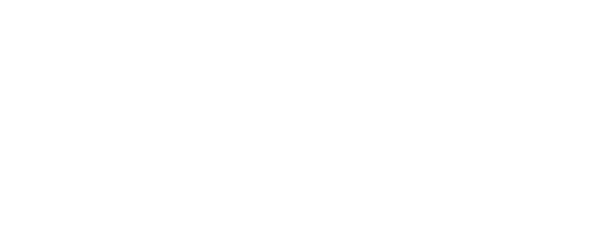 Agristamp