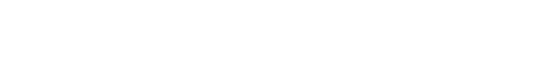 Aura Pass
