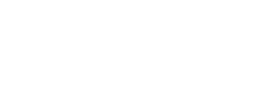 Banco do Nordeste