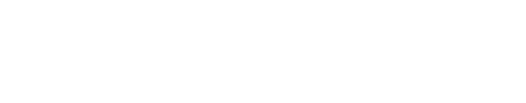 Barato