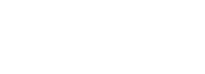 Cartão de Todos