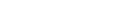 Simbora
